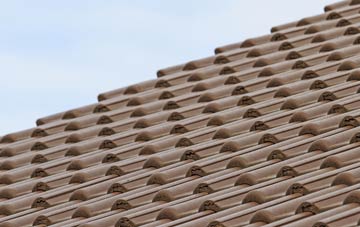 plastic roofing Felling, Tyne And Wear