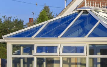 professional Felling conservatory insulation