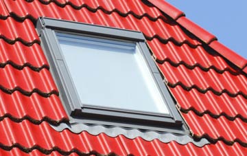 roof windows Felling, Tyne And Wear