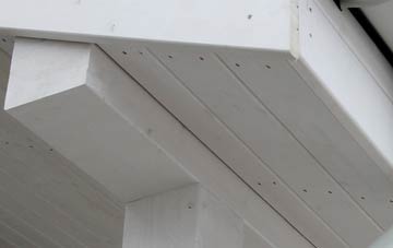 soffits Felling, Tyne And Wear