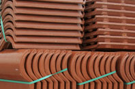 free Felling clay roofing quotes