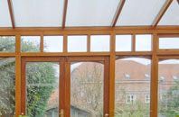 free Felling conservatory insulation quotes