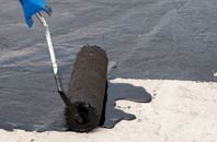 find rated Felling roof sealing companies