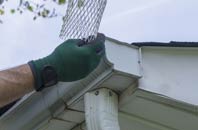 rated Felling guttering repair companies