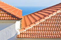 free Felling roof tile quotes