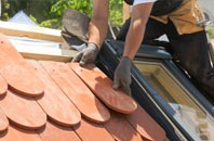 Felling tiled roofing companies
